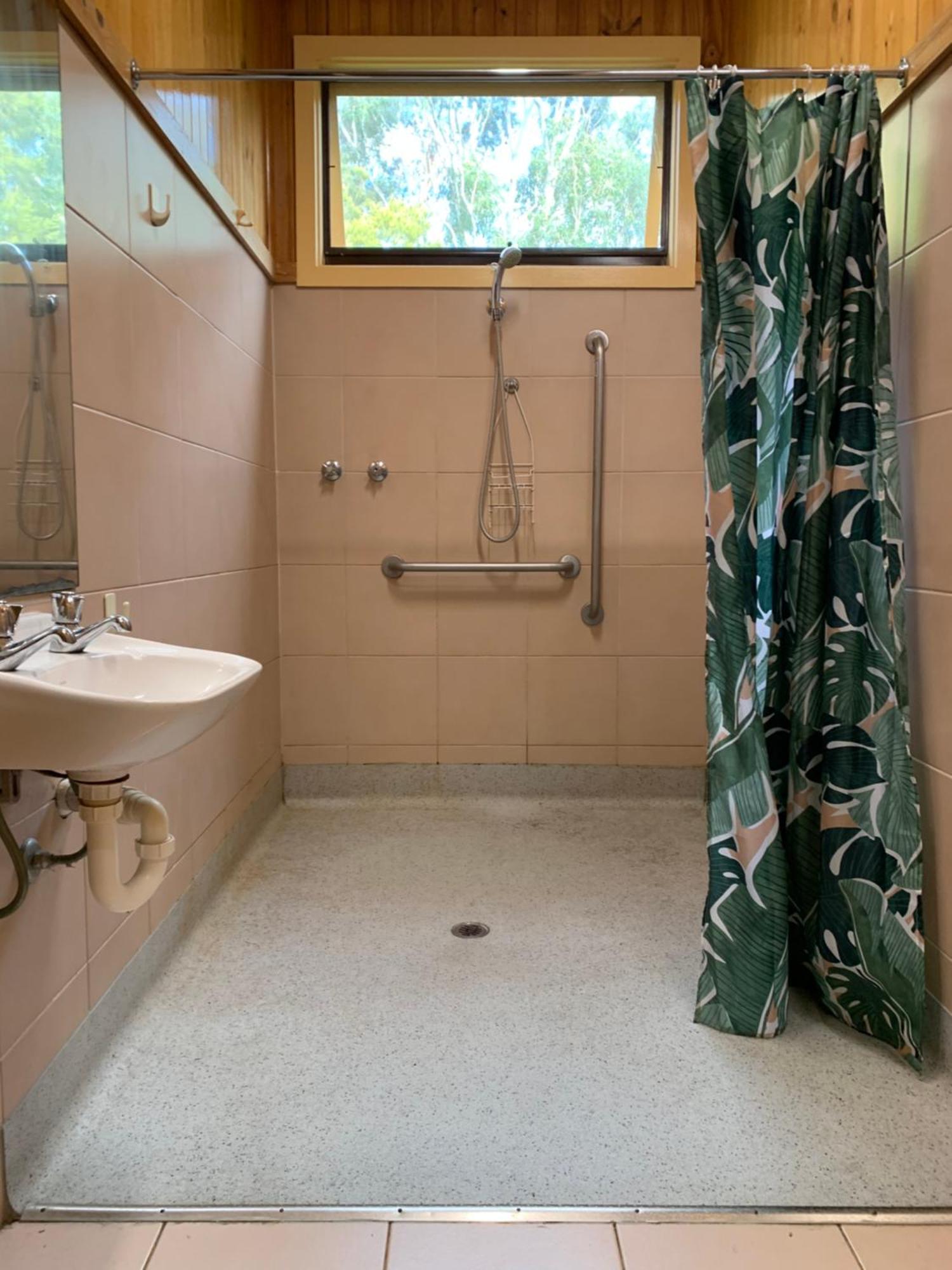 Iluka Retreat Glamping Village Red Hill South エクステリア 写真
