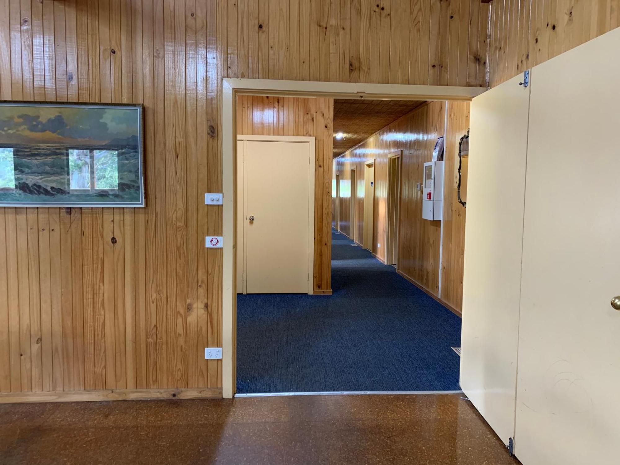 Iluka Retreat Glamping Village Red Hill South エクステリア 写真